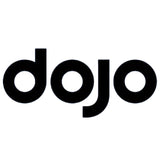 DOJO