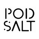 Pod Salt Pyne Pod Prefilled Pods