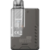 Aspire Gotek Pro Pod Vape Kit