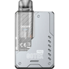 Aspire Gotek Pro Pod Vape Kit