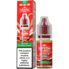 Crystal Salts Watermelon Cherry E-Liquid 10ml