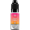 Dinner Lady Fruit Full Fresh Fruits E-Liquid 10ml