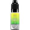 Dinner Lady Fruit Full Lemon & Lime E-Liquid 10ml