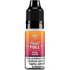 Dinner Lady Fruit Full Mango Passion E-Liquid 10ml