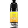 Dinner Lady Fruit Full Pineapple Orange E-Liquid 10ml