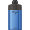 DOJO Blast 6000 Blueberry Ice Pod Kit 12ml