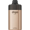 DOJO Blast 6000 Pineapple Ice Pod Kit 12ml