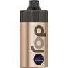 DOJO Blast 6000 Pineapple Ice Pod Kit 12ml