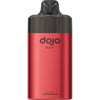 DOJO Blast 6000 Watermelon Ice Pod Kit 12ml