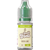 Double Brew Bar Series Coco Lime E-Liquid 10ml