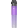 Elf Bar ELFX purple pod kit.