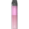 Elf Bar ELFX pink pod kit.