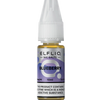 Blueberry ELFLIQ 5mg e-liquid