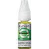 ELFLIQ Spearmint e-liquid in a 5mg