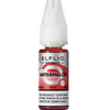 ELFLIQ watermelon e-liquid in a 5mg