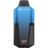 ELUX Cyberover 6K Mr Blue Rechargeable Disposable Vape 12ml