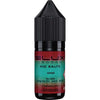 ELUX Legend Nic Salts Oasis E-Liquid 10ml