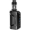 Geekvape Aegis Legend 3 Kit