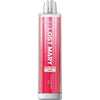 Hawcos x Lost Mary Pro Max 7000 Strawberry Ice Disposable Vape 10ml