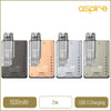 Aspire Gotek Pro Kit