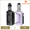 Geekvape Aegis Legend 3 Kit