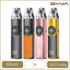 OXVA NeXLIM Pod Vape Kit