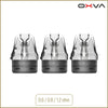 OXVA NeXLIM Refillable Pods 3 Pack