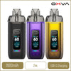 OXVA VPrime Pod Vape Kit