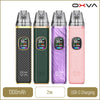 OXVA Xlim Pro 2 Pod Vape Kit