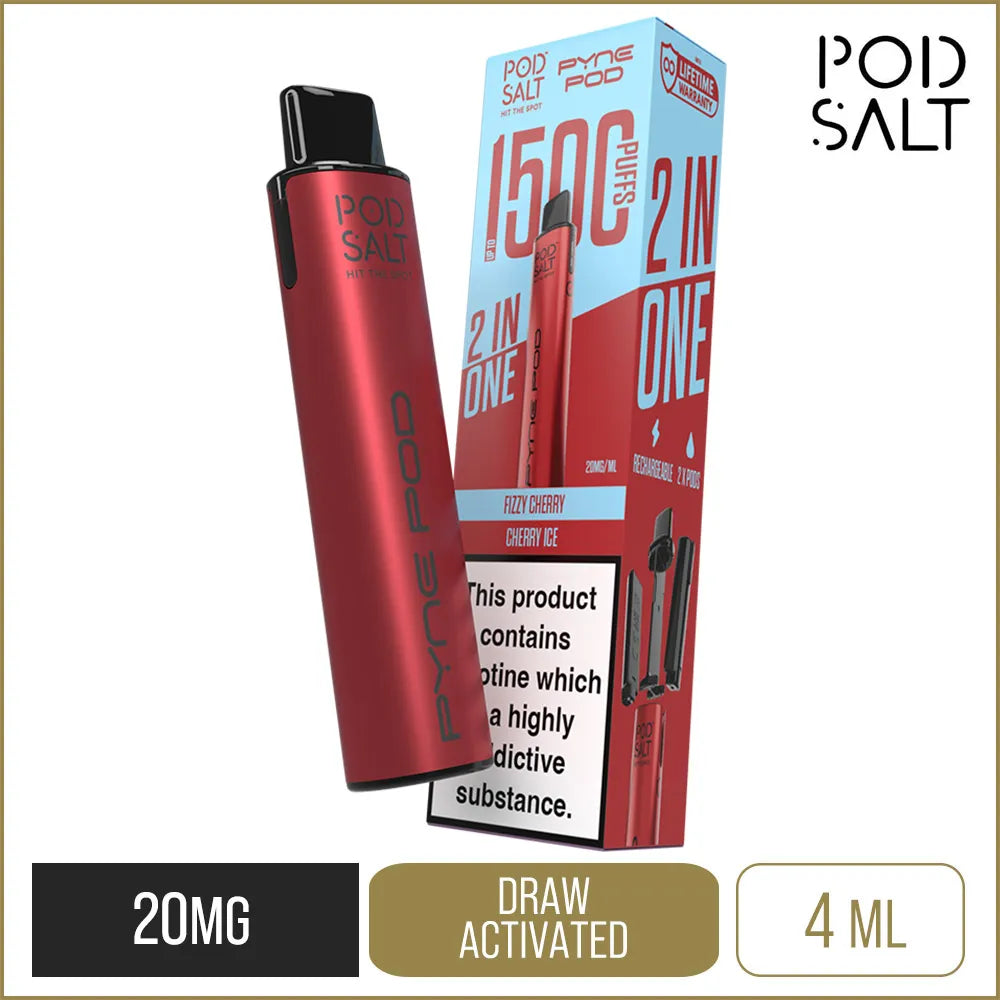 hovl-pod-salt-pyne-pod-2-in-one-cherry-edition-kit-4ml_1024x.webp?v%5Cu003d1735905542