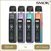 SMOK Novo GT Pod Vape Kit