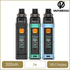 Vaporesso Armour G Pod Vape Kit