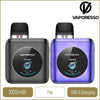 Vaporesso XROS 4 Nano Pod Kit