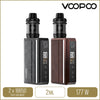 VOOPOO Drag 5 Kit