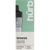 Hûrb CBD Breeze OG Kush Pod