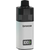 Hûrb Breeze 1000mg CBD + CBG Pod Kit 10ml