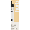 Hûrb CBD Breeze Pod Kit 10ml