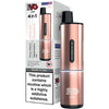 IVG Air 4 in 1 Pink Edition Pod Kit 8ml