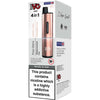 IVG Air 4 in 1 Pink Edition Pod Kit 8ml