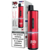 IVG Air 4 in 1 Red Edition Pod Kit 8ml