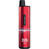 IVG Air 4 in 1 Red Edition Pod Kit 8ml