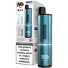 IVG Air 4 in 1 Sky Blue Edition Pod Kit 8ml