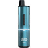 IVG Air 4 in 1 Sky Blue Edition Pod Kit 8ml