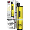 IVG Air 4 in 1 Yellow Edition Pod Kit 8ml