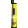 IVG Air 4 in 1 Yellow Edition Pod Kit 8ml