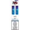 IVG Air Blue Raspberry Ice Pods 2 Pack