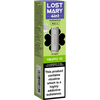 Lost Mary 4in1 Pineapple Ice Pods 2 Pack