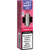 Lost Mary 4in1 Strawberry Ice Pods 2 Pack