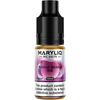 Triple berry ice MARYLIQ e-liquid in a 10mg.