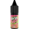 Oh So Salty Fruit Twist E-Liquid 10ml